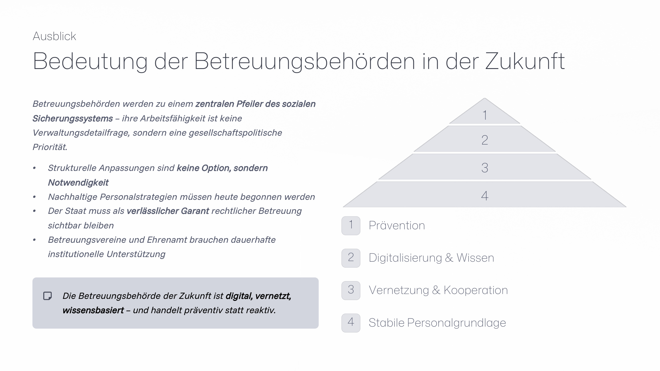 AG 2 Megatrends S.14
